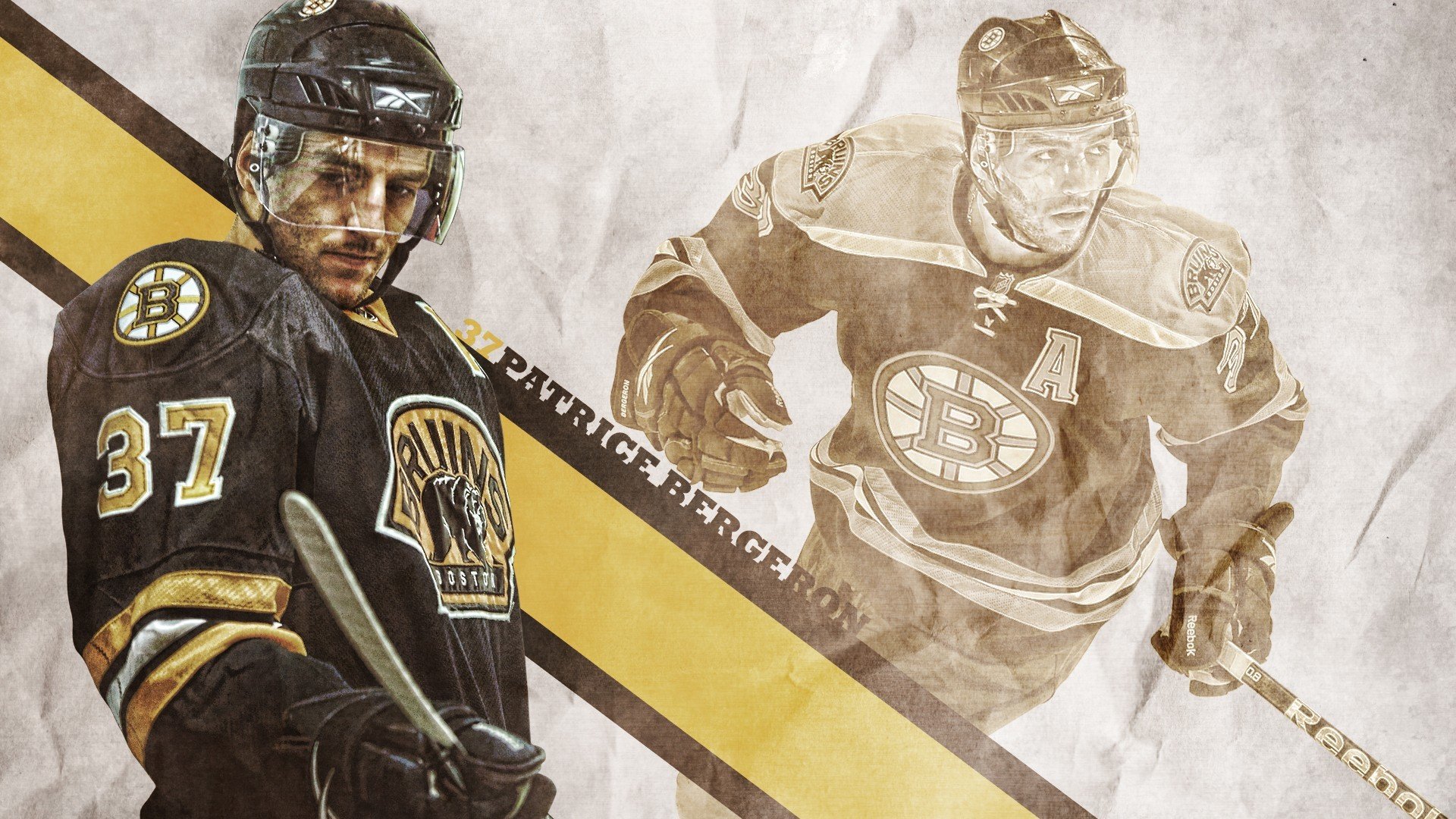 开云体育下载官网-CBA季后赛激战正酣，争霸局势逐渐明朗，cba季后赛争夺