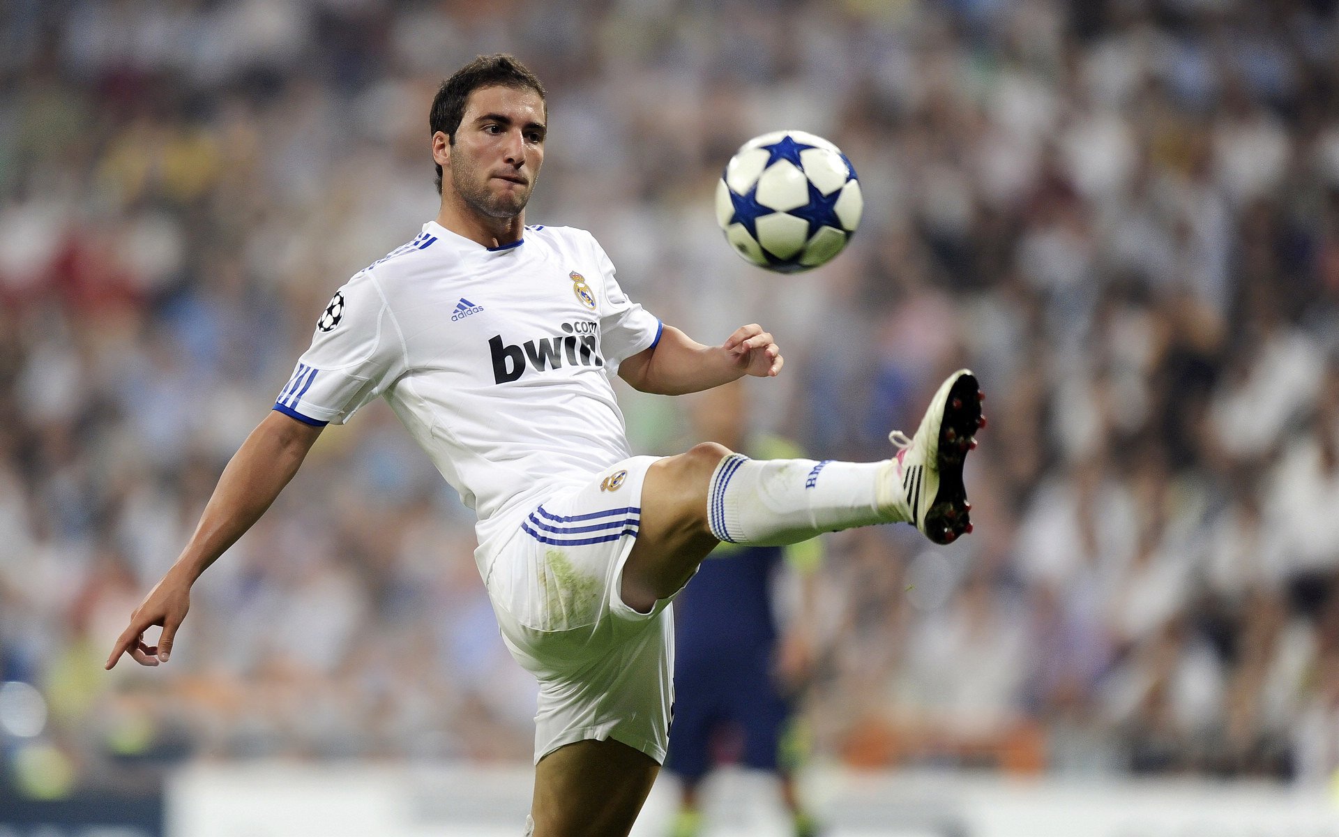 AI在F1中的应用:引领赛车行业未来,f1人工智能