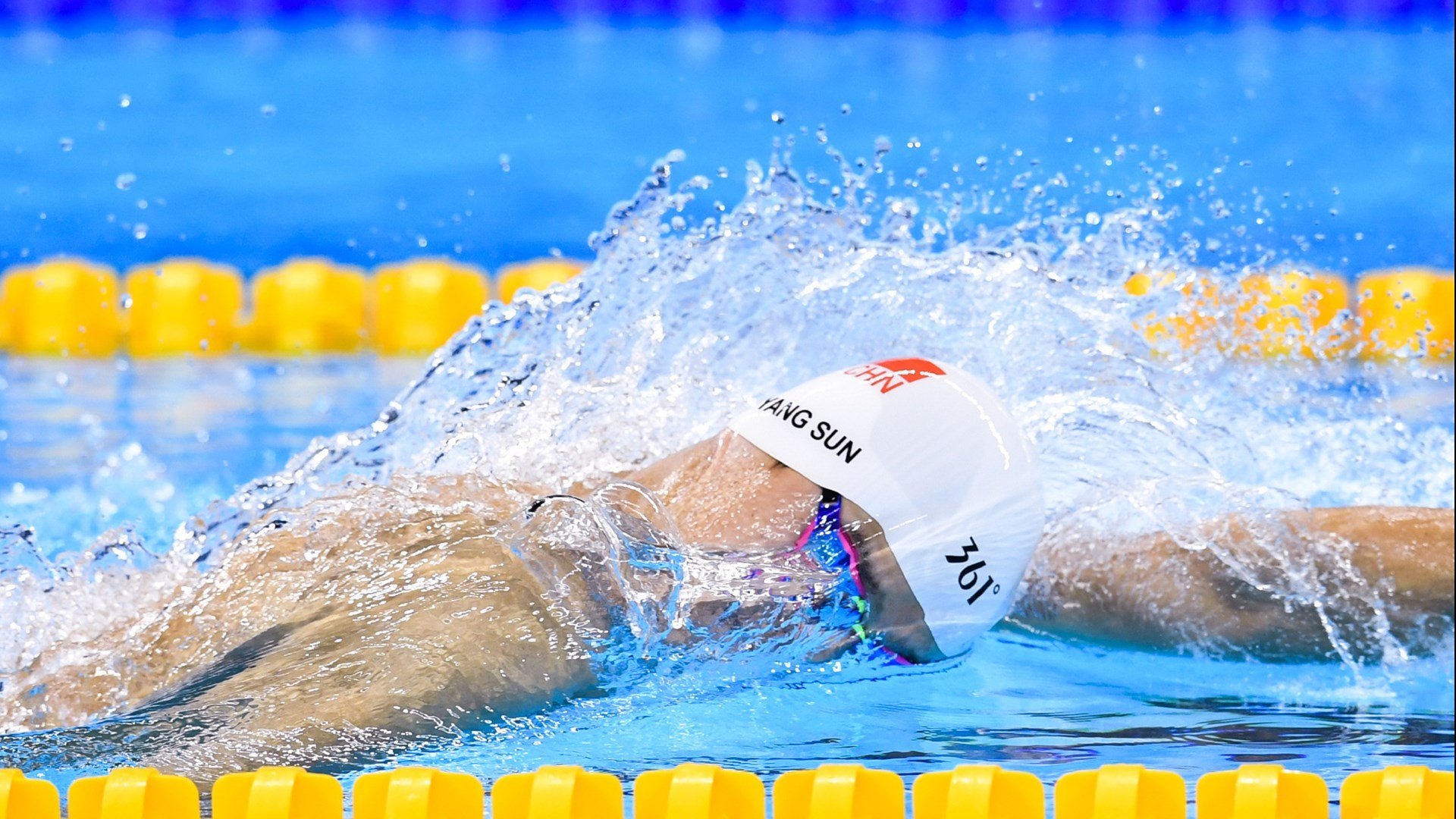 开云平台-NBA联盟启动“亚裔月”活动，表彰华裔球迷贡献，nba中的亚洲人